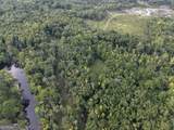 0 South River Road - Photo 13