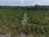 0 South River Road - Photo 14