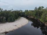 0 South River Road - Photo 16