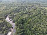 0 South River Road - Photo 17