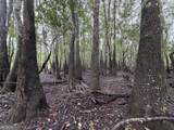 0 South River Road - Photo 18