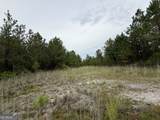0 South River Road - Photo 20