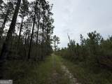 0 South River Road - Photo 21