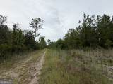 0 South River Road - Photo 23