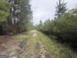 0 South River Road - Photo 24
