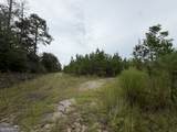 0 South River Road - Photo 25