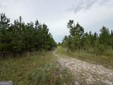 0 South River Road - Photo 26