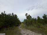 0 South River Road - Photo 28