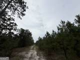 0 South River Road - Photo 29