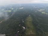 0 South River Road - Photo 3