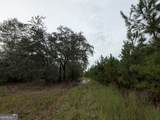 0 South River Road - Photo 30