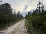 0 South River Road - Photo 31