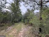 0 South River Road - Photo 32