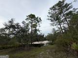 0 South River Road - Photo 36