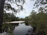 0 South River Road - Photo 37