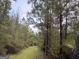 0 South River Road - Photo 39