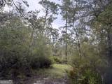 0 South River Road - Photo 41