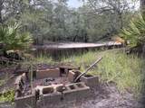 0 South River Road - Photo 42