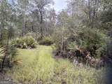 0 South River Road - Photo 43