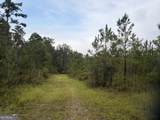 0 South River Road - Photo 44