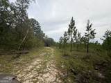 0 South River Road - Photo 45