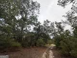 0 South River Road - Photo 46