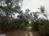 0 South River Road - Photo 47