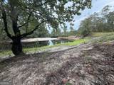 0 South River Road - Photo 48