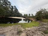 0 South River Road - Photo 49