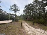 0 South River Road - Photo 50