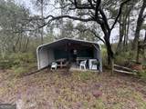 0 South River Road - Photo 51
