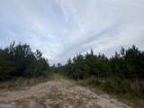 0 South River Road - Photo 52