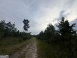 0 South River Road - Photo 53