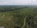 0 South River Road - Photo 7