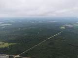0 South River Road - Photo 9