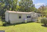 1664 Akin Road - Photo 1