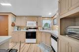 1664 Akin Road - Photo 10