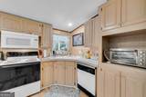 1664 Akin Road - Photo 11