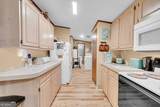 1664 Akin Road - Photo 12
