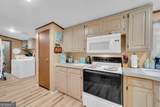 1664 Akin Road - Photo 13