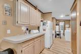 1664 Akin Road - Photo 14