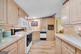 1664 Akin Road - Photo 15