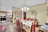 1664 Akin Road - Photo 16