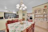 1664 Akin Road - Photo 17