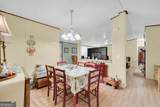 1664 Akin Road - Photo 18