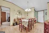 1664 Akin Road - Photo 19