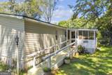 1664 Akin Road - Photo 2