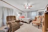 1664 Akin Road - Photo 20
