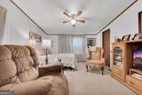 1664 Akin Road - Photo 21