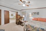 1664 Akin Road - Photo 22